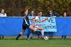 WSoccer vs MHC  Women’s Soccer vs Mount Holyoke College. - Photo by Keith Nordstrom : Wheaton, Women’s Soccer, Mt. Holyoke